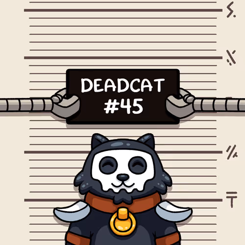 Item #86021064593534990265307105191168604643370935011015931283983189430951156383745 Media