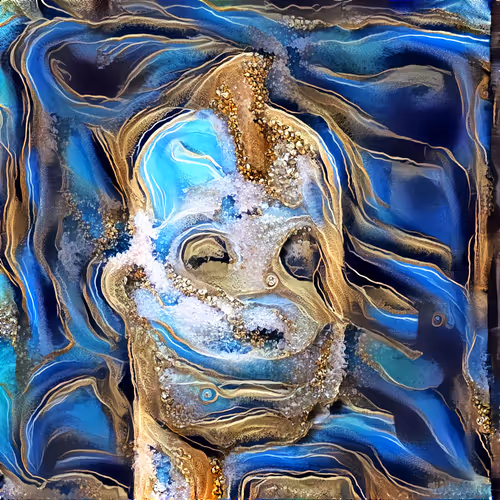 Item #1248788513922555687255519396397092396261495367837173637486584604169999482881 Media