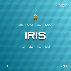 27358971622915299929560141035392929976299998336609007512477357668935835582465