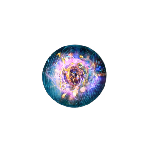 Item #60068791371629059809477428208589637663862546726185528332421853691389870604388 Media