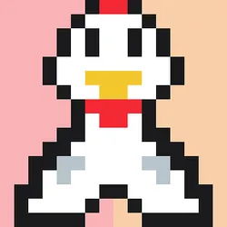 2109173402023116782961736638666714066932771863461802517014583910383101149185