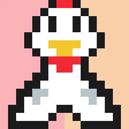 2109173402023116782961736638666714066932771863461802517014583910383101149185