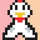 2109173402023116782961736638666714066932771863461802517014583910383101149185
