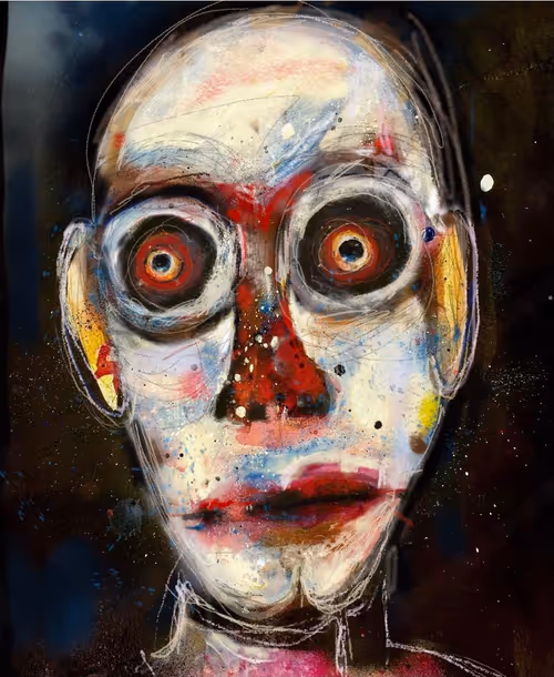 Item #102163303192231041240484058141246245210679474018536439096298469347679530909703 Media