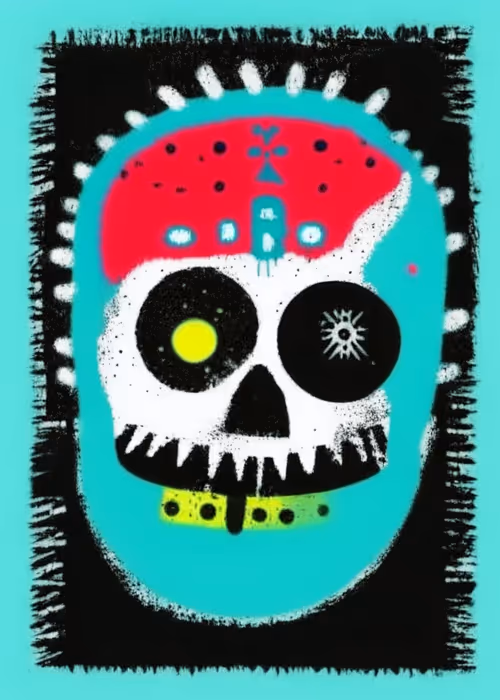 Item #71119614430651106692836885291757941211441946299296402451017208986695641333761 Media