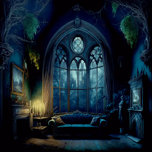 Item #74984600233593239495321087492012839520111797798562004392647250118304059097089 Media