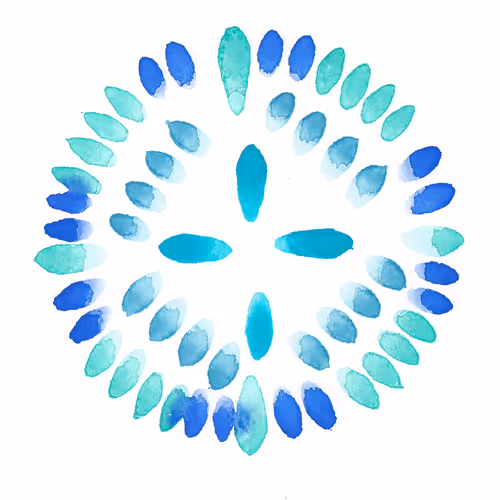 Item #111264774895172989553606282022194155892745764425417346937131400192716391317505 Media