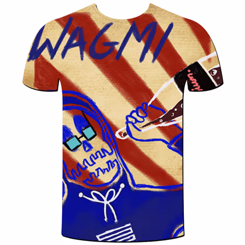 Item #74690416694188400251446321687364251373014292193718019564290561798447007007410 Media