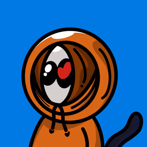 Item #51800102920686678119341629645456545789541921238249228347158496757117385441281 Media