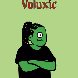 25500551489854791926448458374753193134155477569487477034474939745406715691009