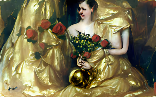 Item #110383626222987917342061881705872667923653254464957467117991713521612452003841 Media