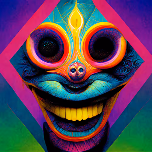 Item #25572179497685234009591233430215424812457351278812976654182698385575537278977 Media