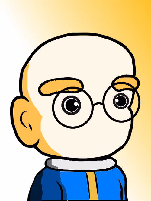 Item #101238546756369663989621755456444737479381632317879039054352157081554785402881 Media