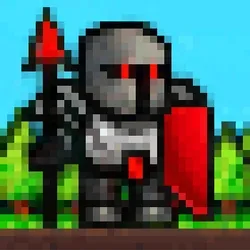 PixelKnights #382