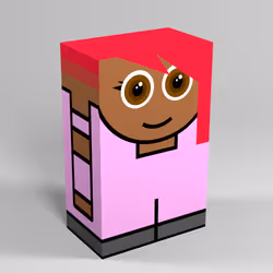 18451855582528926074605770976985388871580585670627646821256555960665745915905