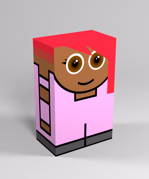 Item #18451855582528926074605770976985388871580585670627646821256555960665745915905 Media