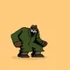 ORGINAL PIXEL ART (@LIL_YE)