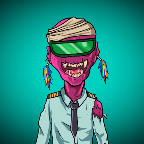 Item #75724655374461627613591030926301688788303134903838640055089835125408052281345 Media