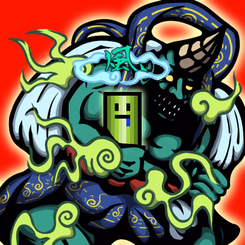 Item #11707234923943986556693345496477122581456351904840743451700864227940117774337 Media