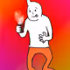14331173019687390488106300397852011166934543447146353444501770445631273304065