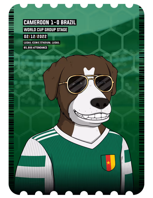 Item #52657811155632835194104055651567622357672214788344769322042466078663165083649 Media