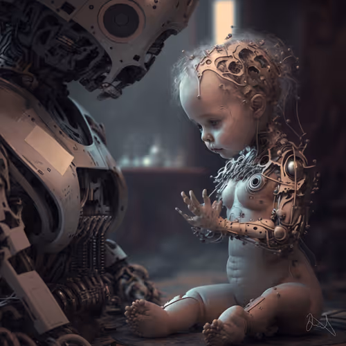 Item #69046149218935721901054639490657109092686268448409913231001053511781862866945 Media