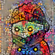 112665554047786606909552961944791799893094024110338616671638878909416217772033