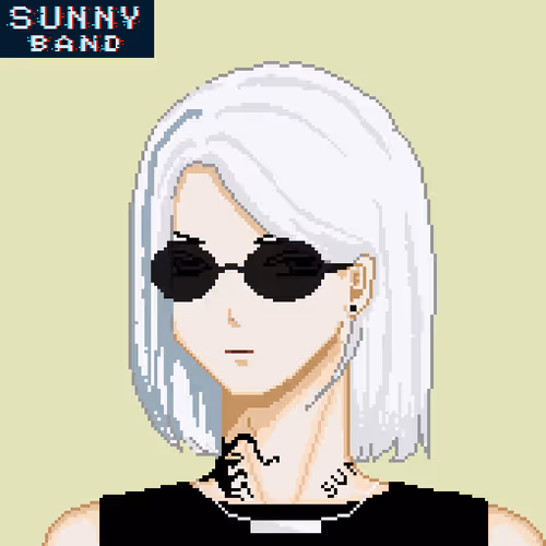 Item #97023847522836185832571953256766353750174852565267688378850470252351093473281 Media