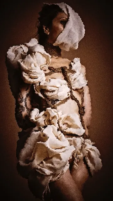 Item #35882245745798686917185348617726027847645759382559279171572756829517610221569 Media