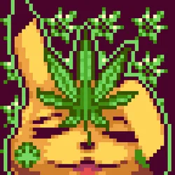 97015108489784584210647874118774692548675689293191485220473298841952013254657