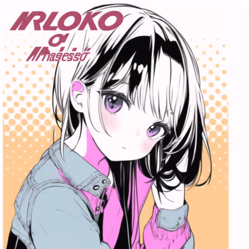 Item #39507481247700851618521122882677706572951447460815895619283638615557026086913 Media