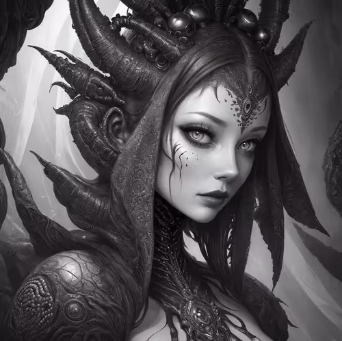 Item #66160307587411423455985041843247501728449061193990537599816317590988944048129 Media