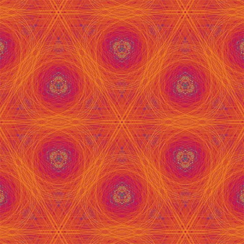 Item #43602237287614597398160860252548328134056107173020389631605016613494653452321 Media