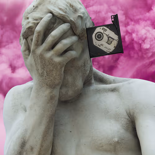 Item #719028875659050273899662752606594885838395527836485940580690539258006470657 Media