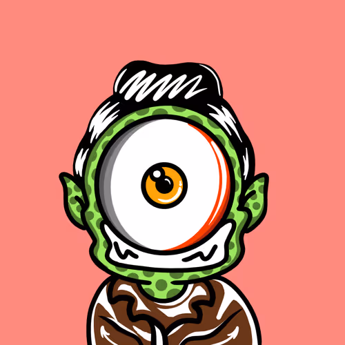 Item #103707009860608463096138350059366109140219286499612394647542778969640518287361 Media