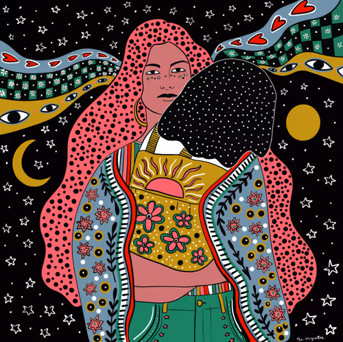 Item #48010298704201835122009098849609997141248813887797384028002577353000884371457 Media