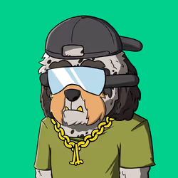 80546228349683827817789125734955362634423012619706400746399292549048393793537