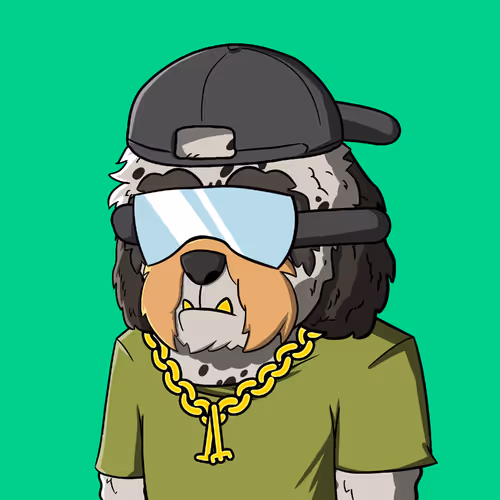 Item #80546228349683827817789125734955362634423012619706400746399292549048393793537 Media