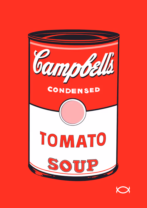 Item #63913387533190544562227746383237400768605135730675354071273145032493869563905 Media