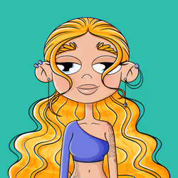 7296038041342932798572716231047161753452904709737850165503752973385019162625