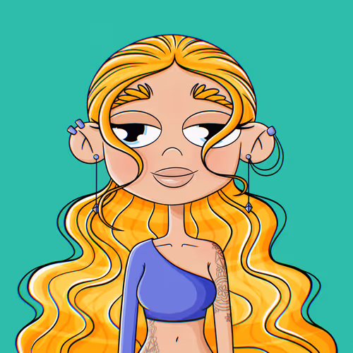 7296038041342932798572716231047161753452904709737850165503752973385019162625