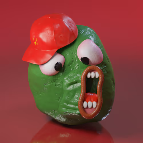 Item #68261783109632341415493627446485456143768464886937131726759418340351556976641 Media