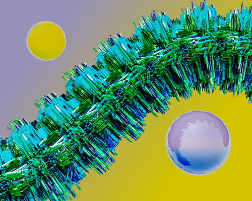 Item #17695285328414013321162775223300201078905627004348366341411776197769010610177 Media