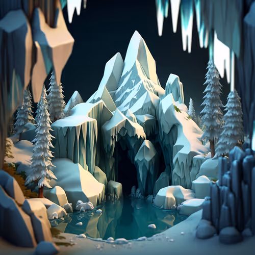 Item #52445323350342091769176612463593383759575614887666278301775217152349668638721 Media