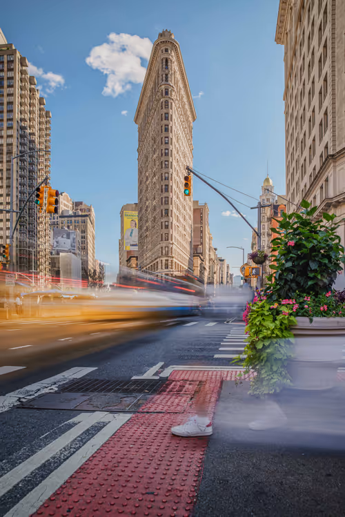 Item #25110026198913534228746200308766154956864660367097270753648320697781998059521 Media