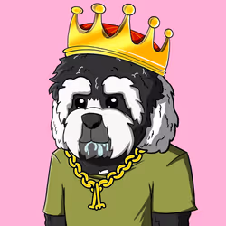 80546228349683827817789125734955362634423012619706400746399291378068510212097