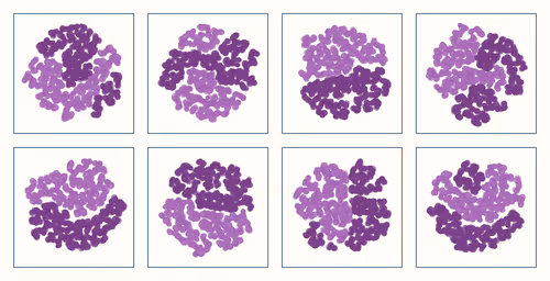 Item #107937117699900001194099939943306584939867407144504846123696048288292130521089 Media