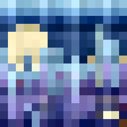 Item #46698658292401103272501478394963202359430575555652960577176855327244055216129 Media