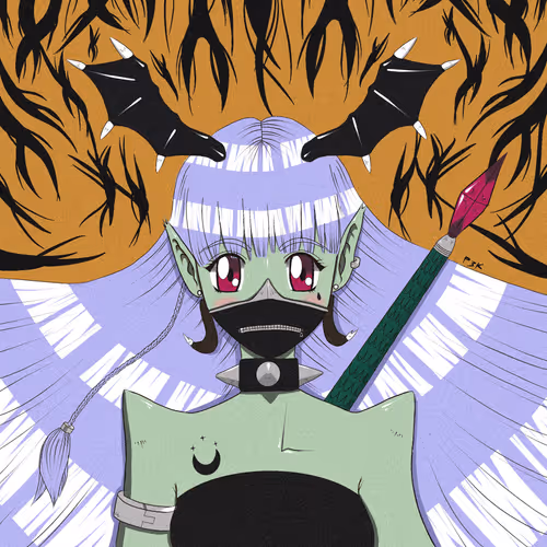 Item #16461202745036653815311278171920760584804679846281488401680920889498135429130 Media