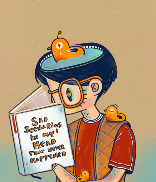 Item #45606088334744322620382614766019331755509461829404845331861434226353471750145 Media